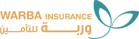 Warba Insurance Company