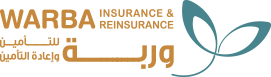 Warba Insurance and Reinsurance